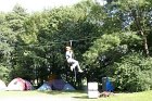 Camp 2011 (790)